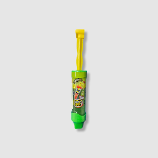 SYRIN GEL