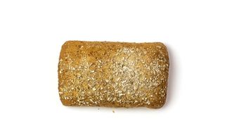 Owsiano-orkiszowa 120g