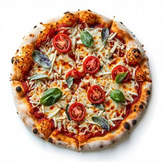 Campagnola
