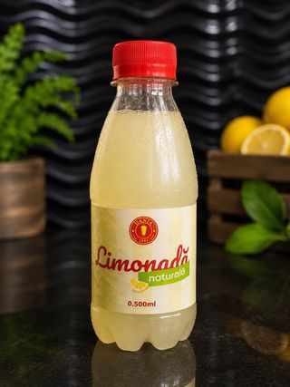 Limonada Dania