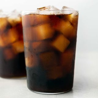 Колд брю (375мл)