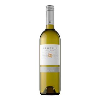 Legaris Verdejo Blanco