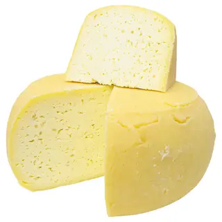 Caș de vacă