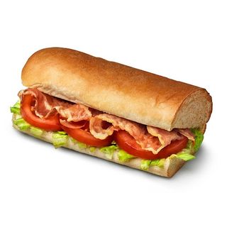 Subway S/W (Blt)