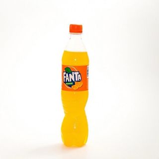 Fanta 0,5