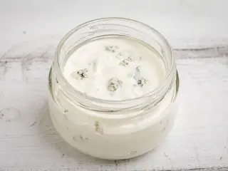 Соус сирний Дор Блу (50g)