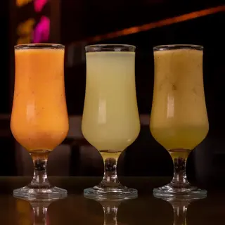 Jus Pomme