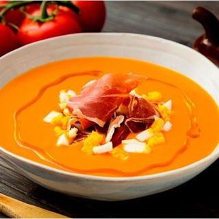  Salmorejo completo 