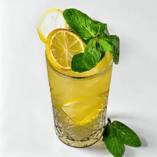 Lemonada