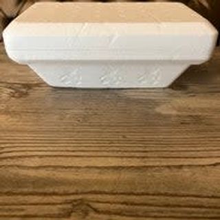 Vaschetta gelato 500 g 