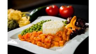 Porcija Francuskog priloga