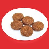 falafel (6 uds.)