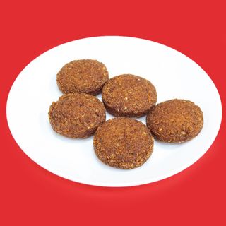 falafel (6 uds.)