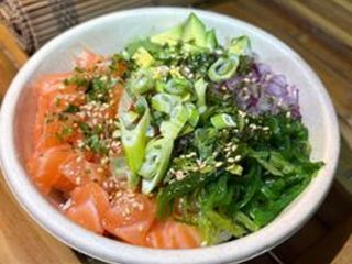 POKE