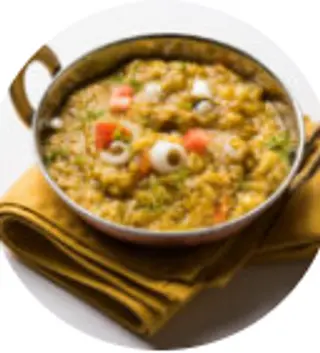 Bharta baigan