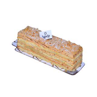 Praliné