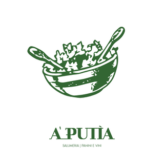 Insalata Caprese