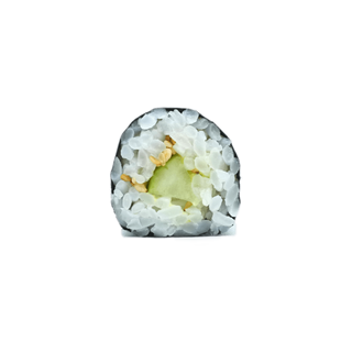 103- Kappa maki - 6 pezzi