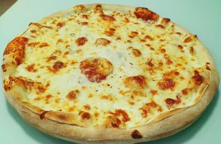 Pizza Margherita Ø 32cm