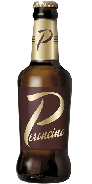 Peroncino 25 cl