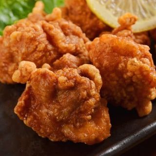 Karaage (5 ud.)