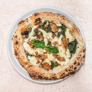 Carrettiera