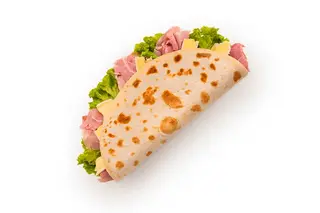 La Contadina