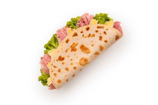 La Contadina