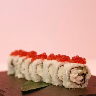 Каліфорнія Ікура (230г)