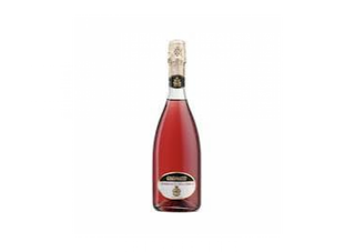 Giagobazzi (Botella)