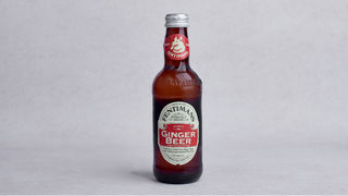 Fentimans Ginger beer
