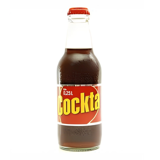 Cockta
