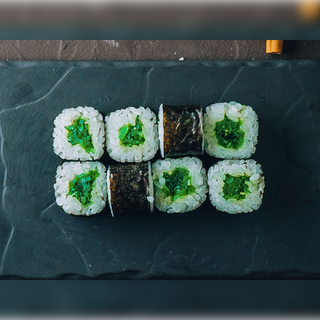 Макі чука (8шт/115г)