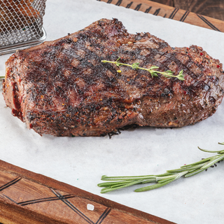 Рибай конина(450гр)