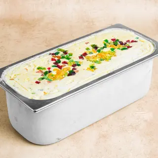 Tutti Frutti