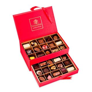 Guarda Jóias Sortidos