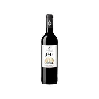 Vinho Tinto JMF 750ML