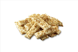 Cheesesticks