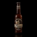 Kozel bruna
