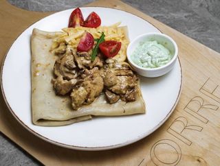 კრეპე ბელორუსული 30