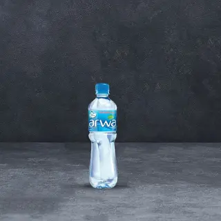 Woda