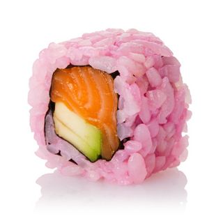 Red Beet Roll 8pz
