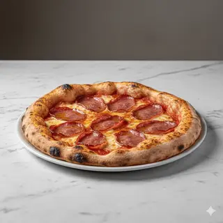 Diavoletta