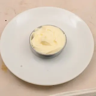 Maioneza