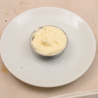 Maioneza