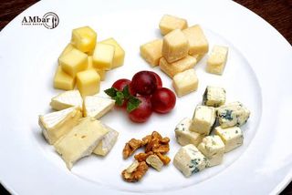 Сири (200г)