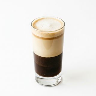 Café Con Leche