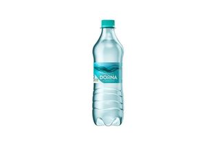 Apa minerala Dorna