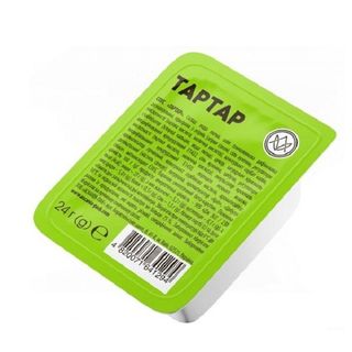 Соус «Тартар»