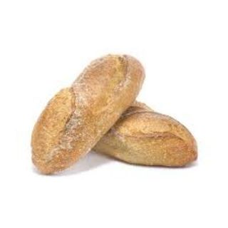 Pan Integral Pequeño 1 Ud.